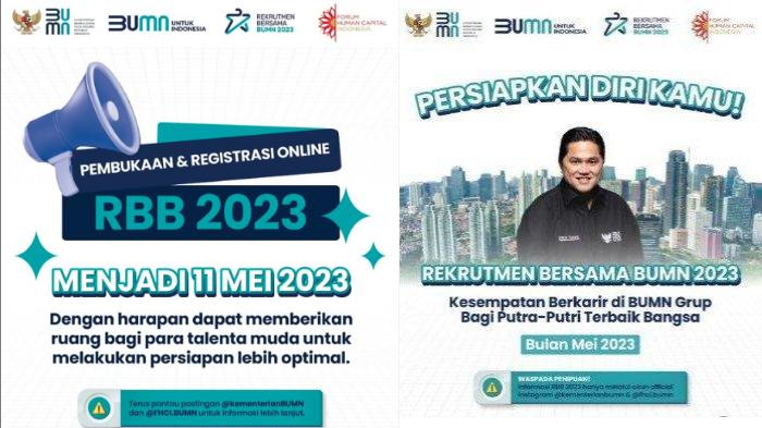 jadwal-terbaru-pendaftaran-rekrutmen-bersama-bumn-2023-w4tw.jpg