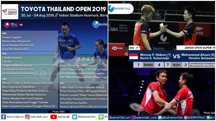 jadwal-thailand-open-2019-lengkap-marcuskevin-dan-ahsanhendra-tanding-malam-ini.jpg