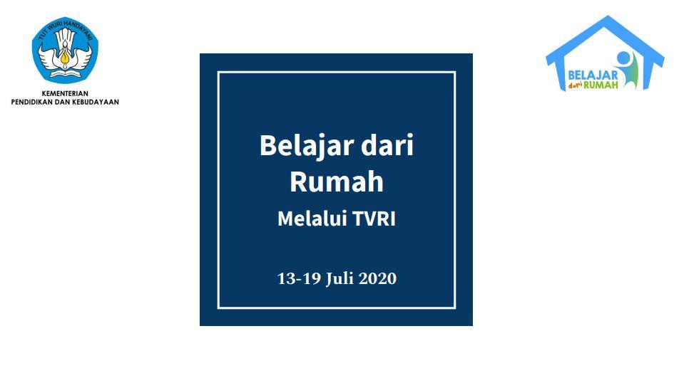 jadwal-tvri-belajar-dari-rumah-13-19-juli-2020.jpg