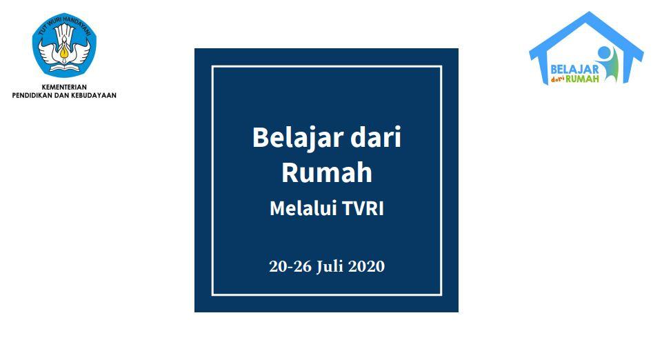 jadwal-tvri-belajar-dari-rumah-20-26-juli-2020.jpg