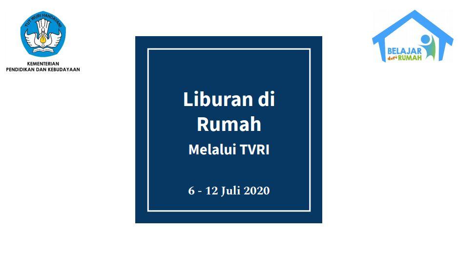 jadwal-tvri-belajar-dari-rumah-6-12-juli-2020.jpg