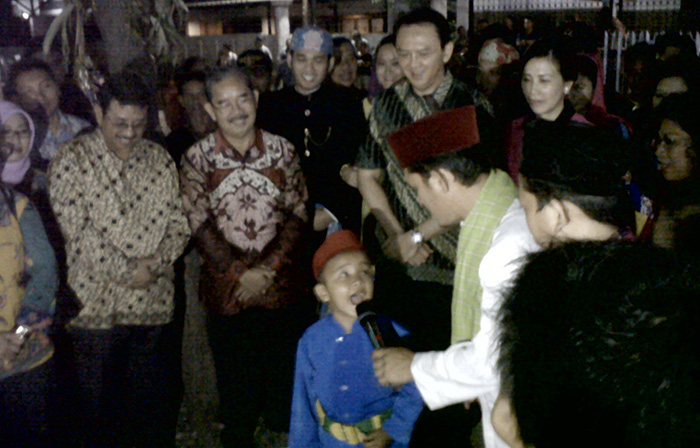 jagoan-cilik_20150530_224438.jpg