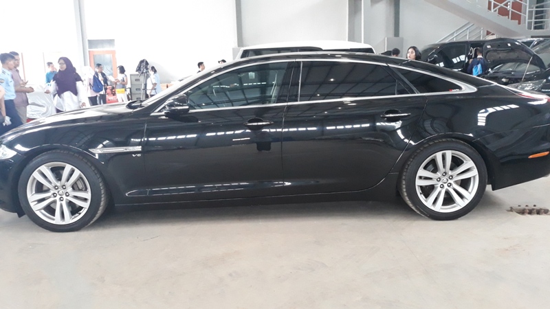 jaguar-sanusi-nih2_20180222_134702.jpg