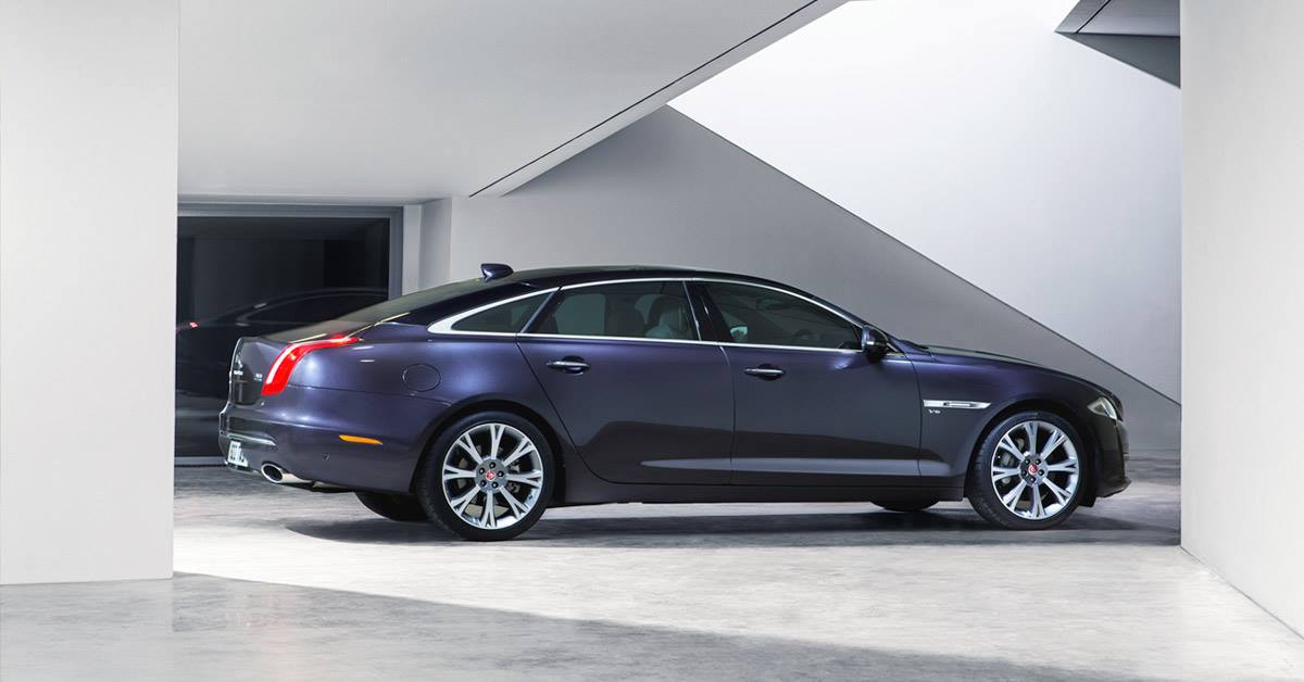 jaguar-xj_20160219_161405.jpg