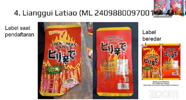 jajajan-asal-China-Latiao.jpg