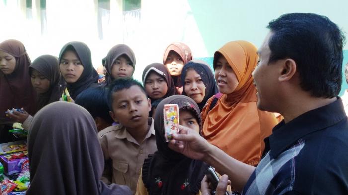 jajanan-kedaluwarsa_20150208_190742.jpg