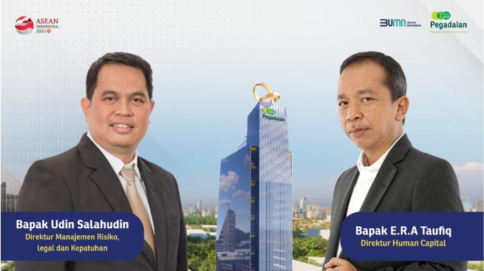 jajaran-direksi-baru-pt-pegadaian.jpg