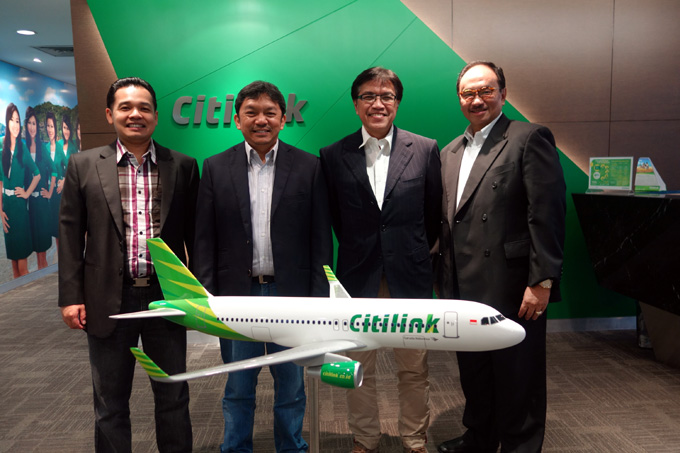 jajaran-komisaris-citilink-indonesia_20150217_075214.jpg