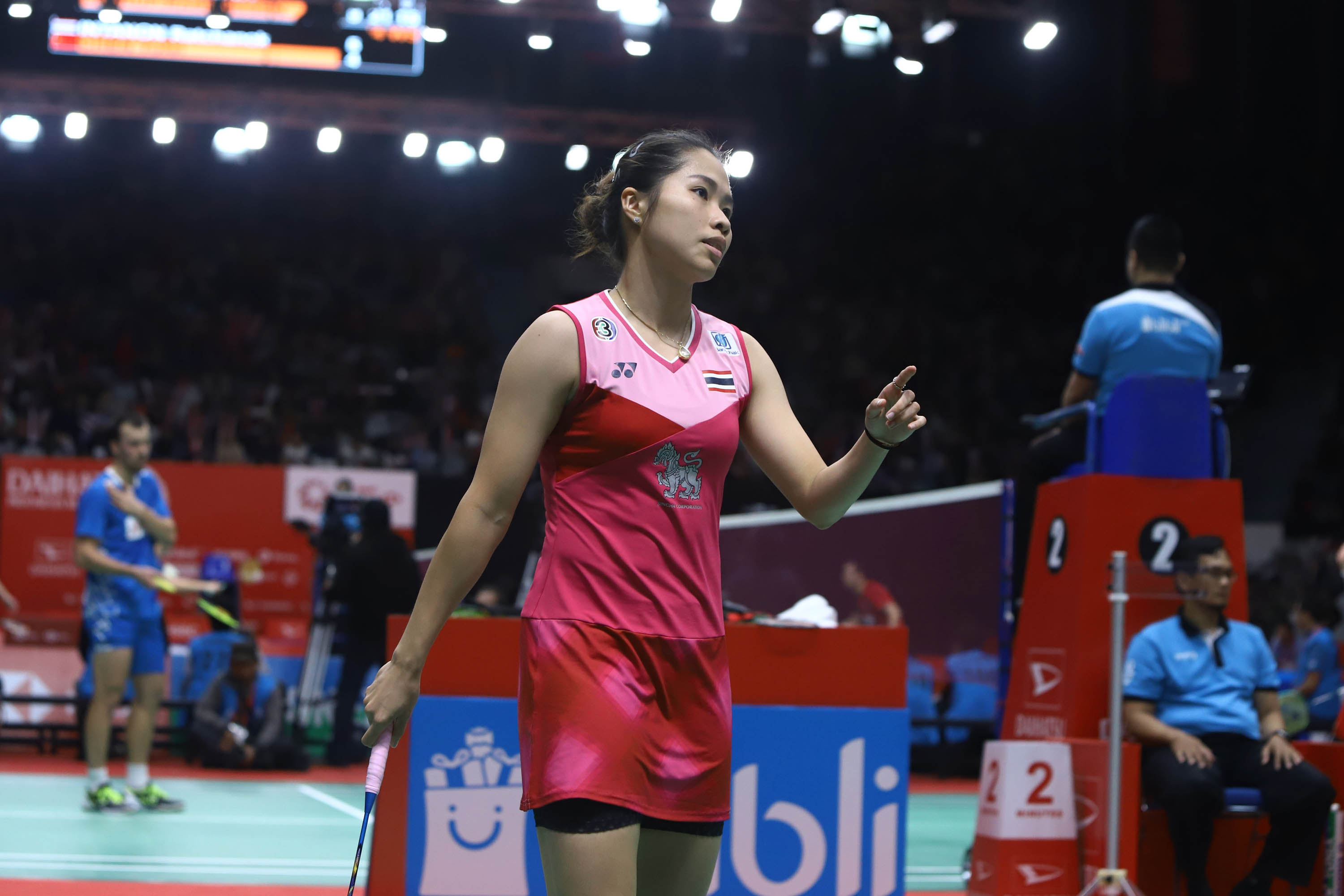 jajaran-pebulutangkis-cantik-yang-berlaga-di-indonesia-masters-2019_20190126_211542.jpg