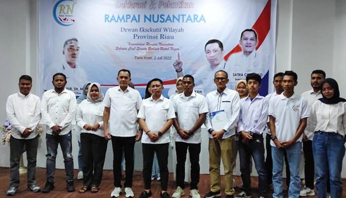 jajaran-pengurus-rampai-nusantara.jpg