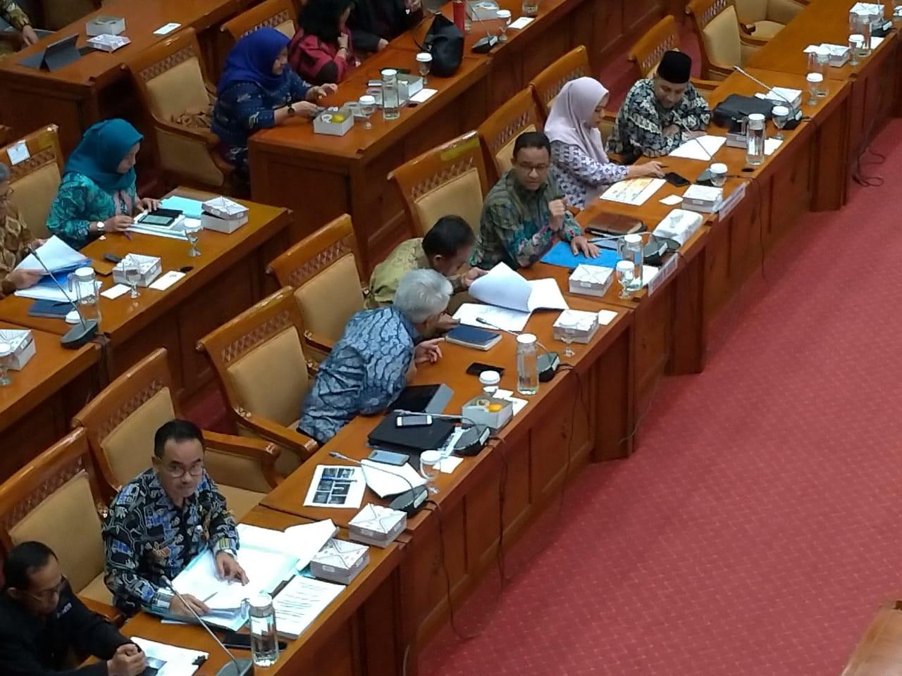 jakarta-anies-baswedan-menghadiri.jpg
