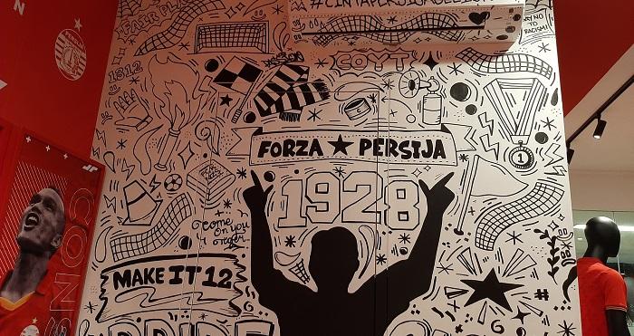 jakarta-art-family.jpg