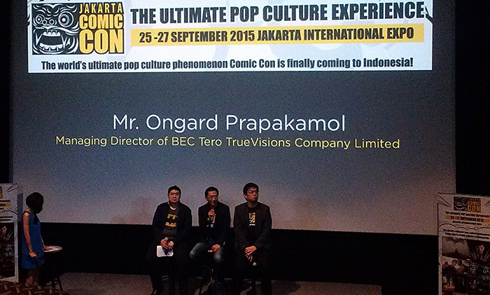 jakarta-comic-con-2015_20150818_234512.jpg