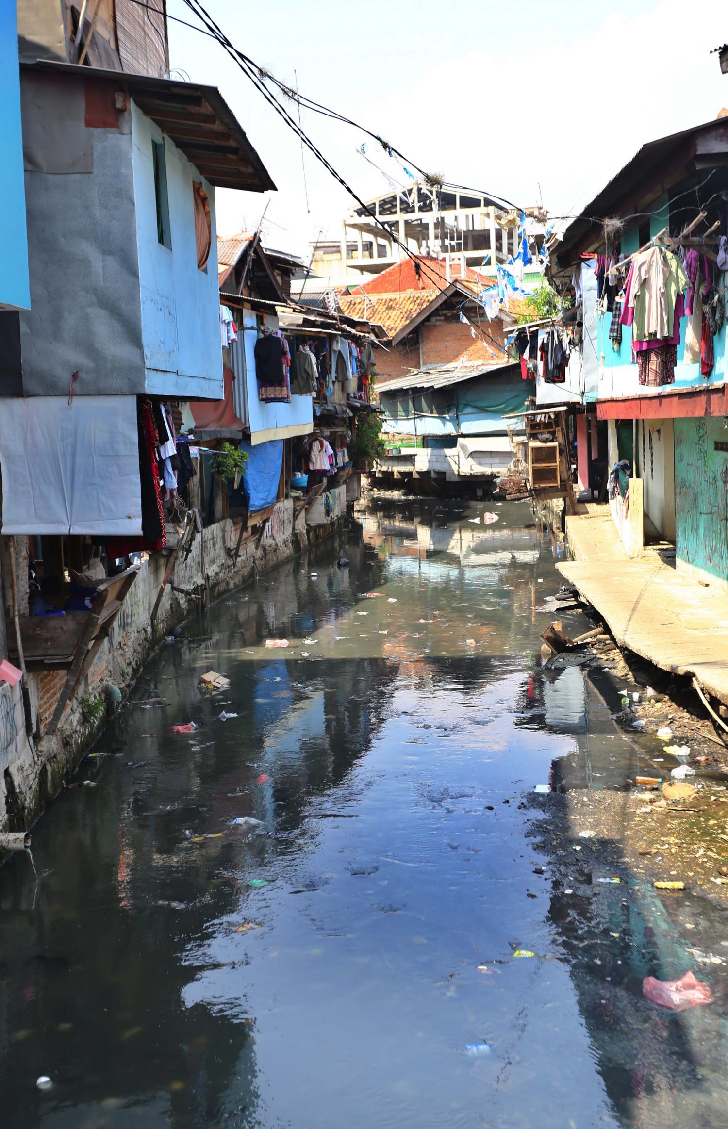jakarta-ditargetkan-bebas-kawasan-kumuh_20150828_162401.jpg