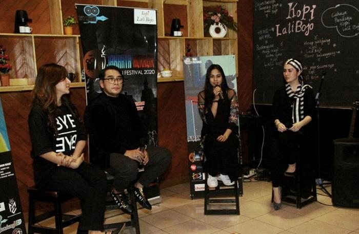 jakarta-horror-screen-festival-213.jpg