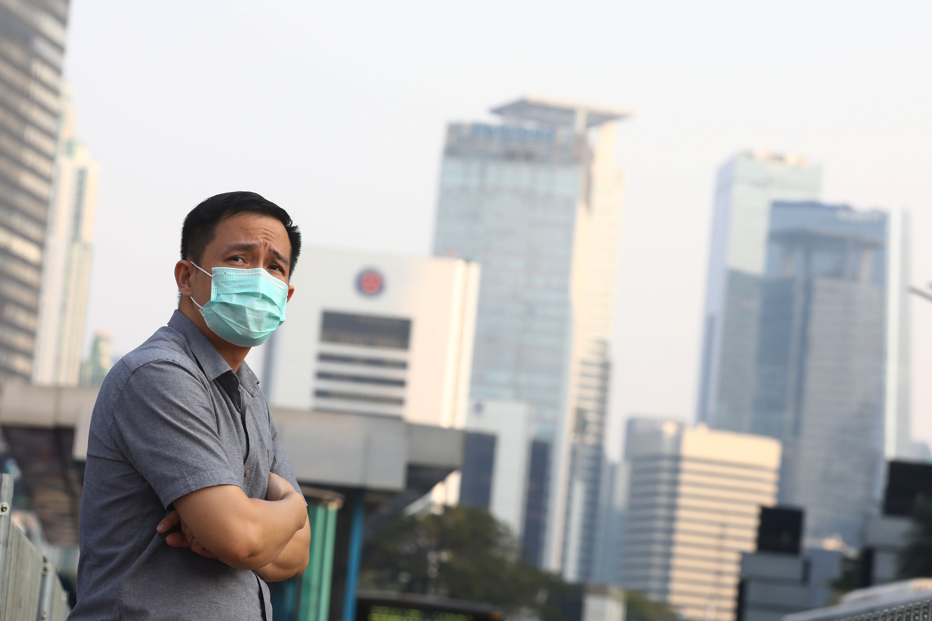 jakarta-peringkat-pertama-polusi-udara_20190729_190840.jpg