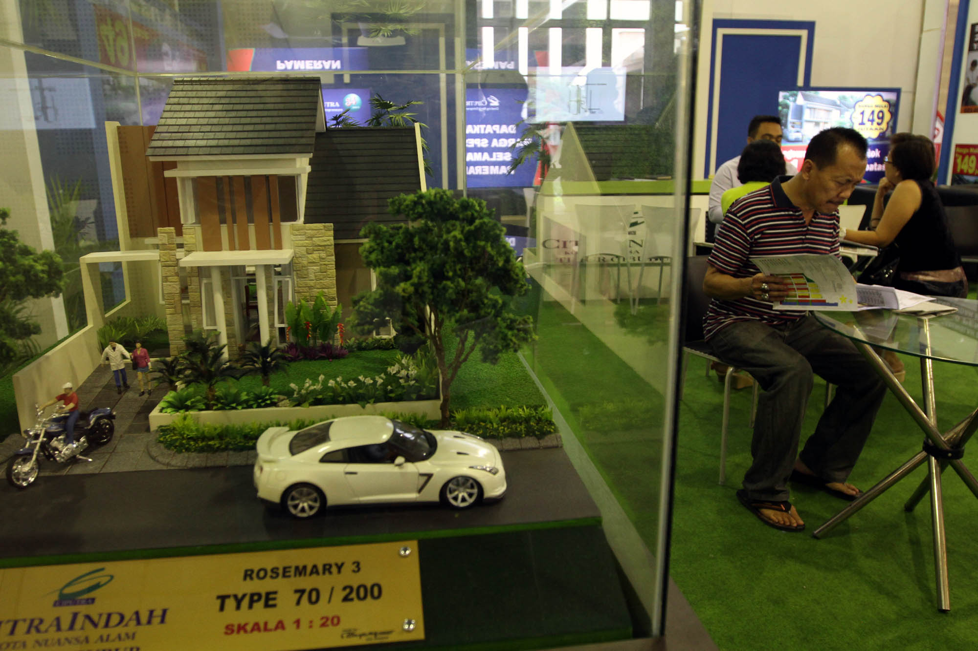 jakarta-property-week-2015_20150918_010825.jpg