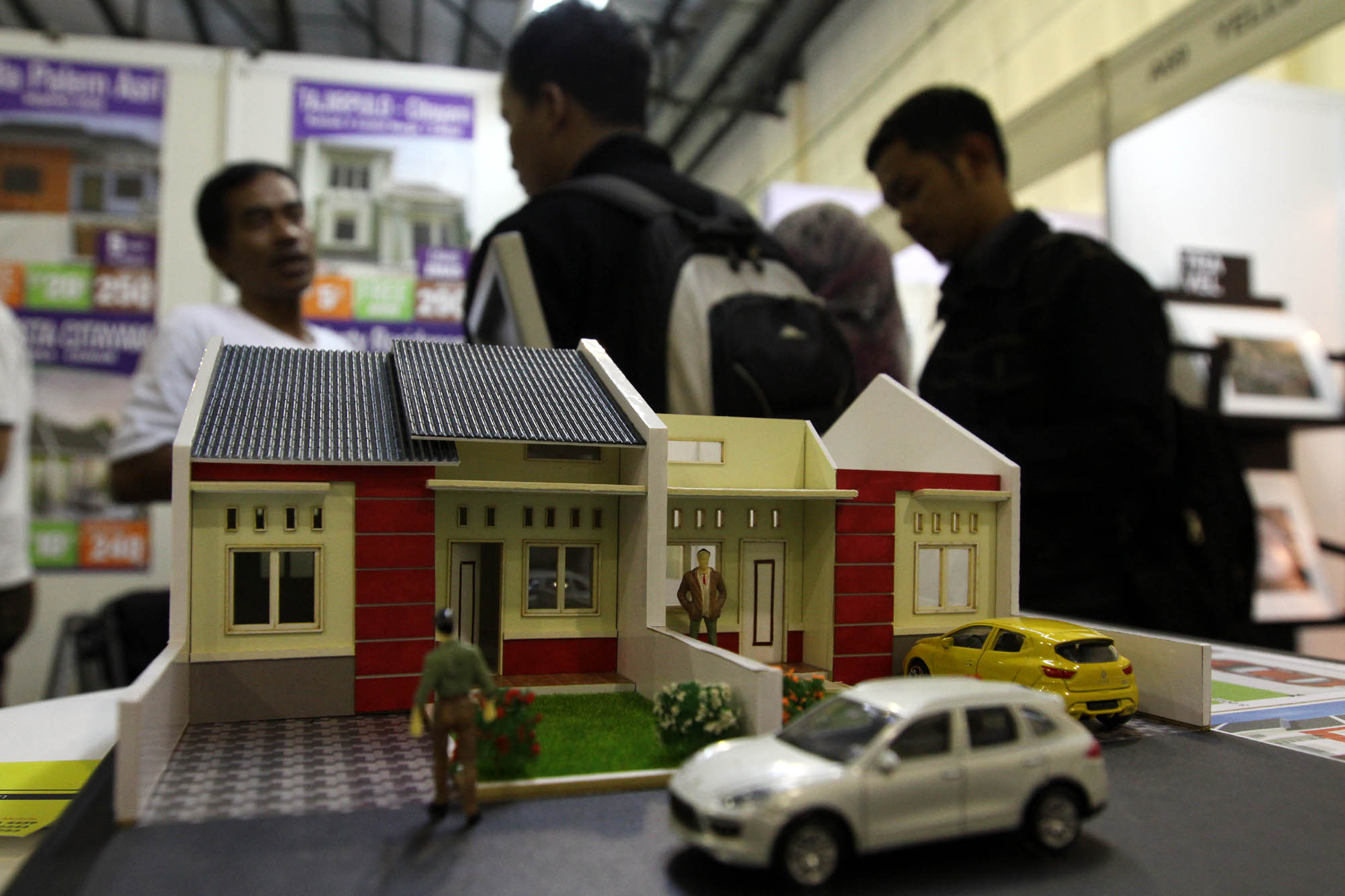 jakarta-property-week-2015_20150918_010859.jpg