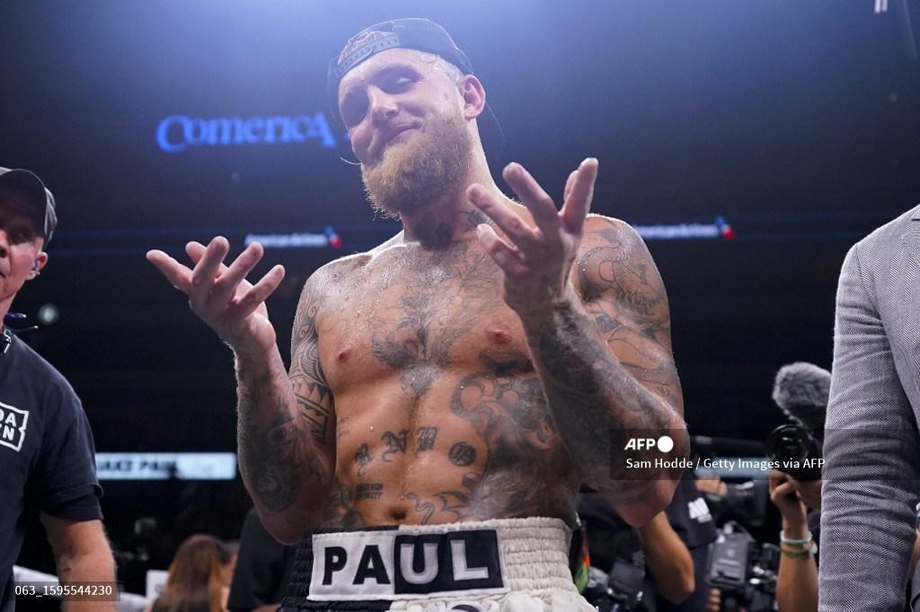 jake-paul-tinju-dunia-1.jpg
