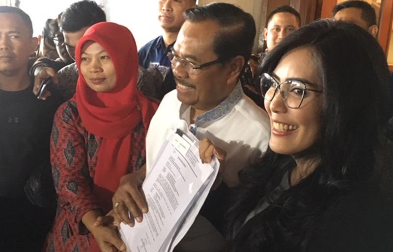 jaksa-agung-dan-baiq-nuril.jpg