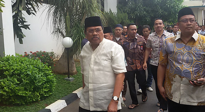 jaksa-agung-hm-prasetyo-peci-hitam_20151016_131634.jpg