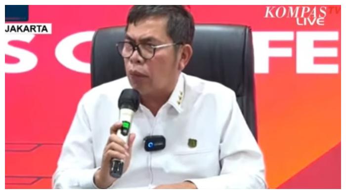 jaksa-agung-muda-bidang-tindak-pidana-umum-jampidum-kejagung-fadil-zumhana909.jpg