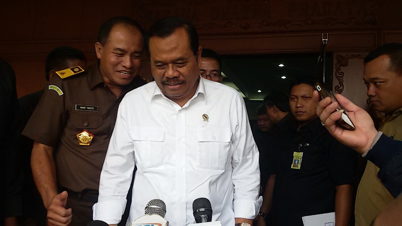 jaksa-agung-muhammad-prasetyo-nih2_20160202_150634.jpg
