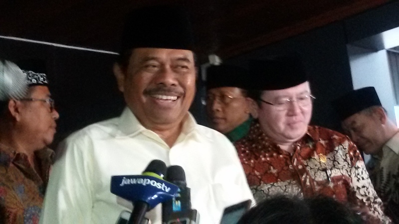 jaksa-agung-muhammad-prasetyo-nih4_20160722_140319.jpg