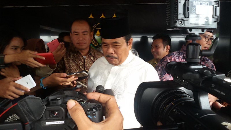 jaksa-agung-muhammad-prasetyo-nih7_20160415_140122.jpg