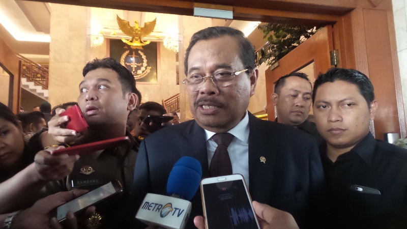 jaksa-agung-nih2_20180301_155916.jpg
