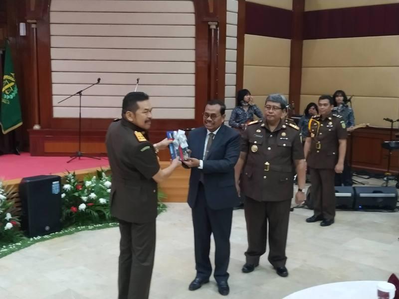 jaksa-agung-ri-st-burhanuddin.jpg