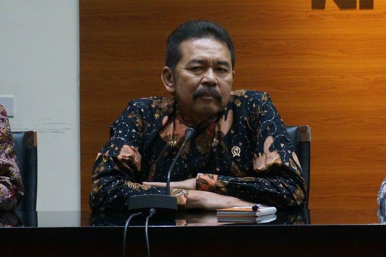 jaksa-agung-sanitiar-burhanudin.jpg