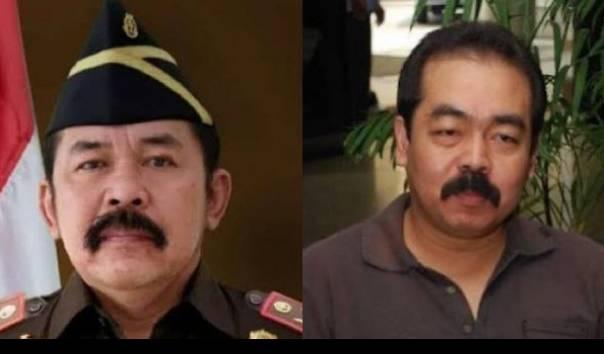 jaksa-agung-st-burhanuddin-kiri-yang-l.jpg