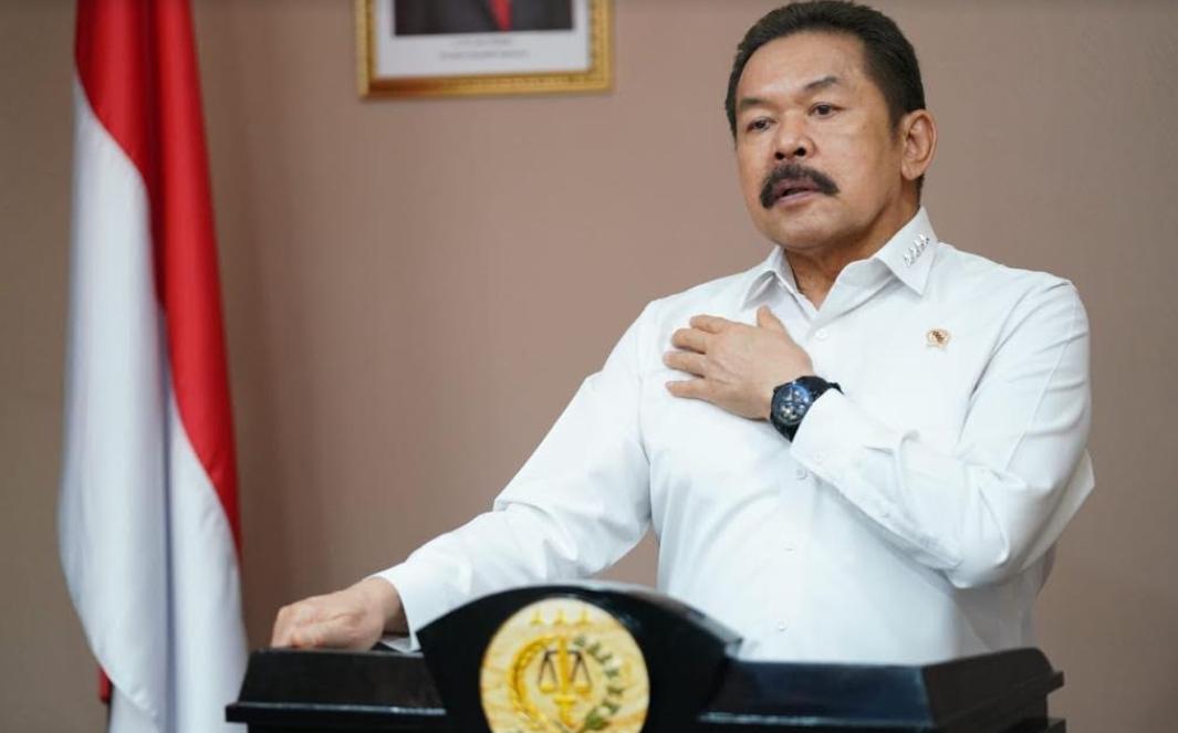 jaksa-agung-st-burhanuddingggg.jpg