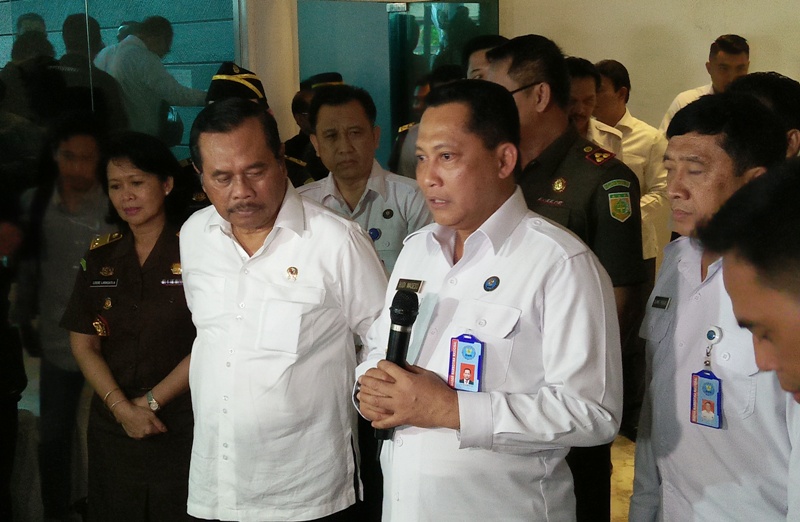jaksa-agung_20170220_232018.jpg