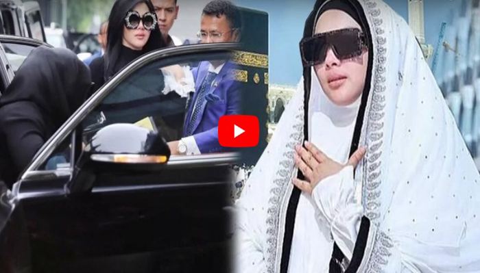 jaksa-panggil-paksa-pada-2-april-syahrini-bawa-saksi-dari-london_20180322_132901.jpg