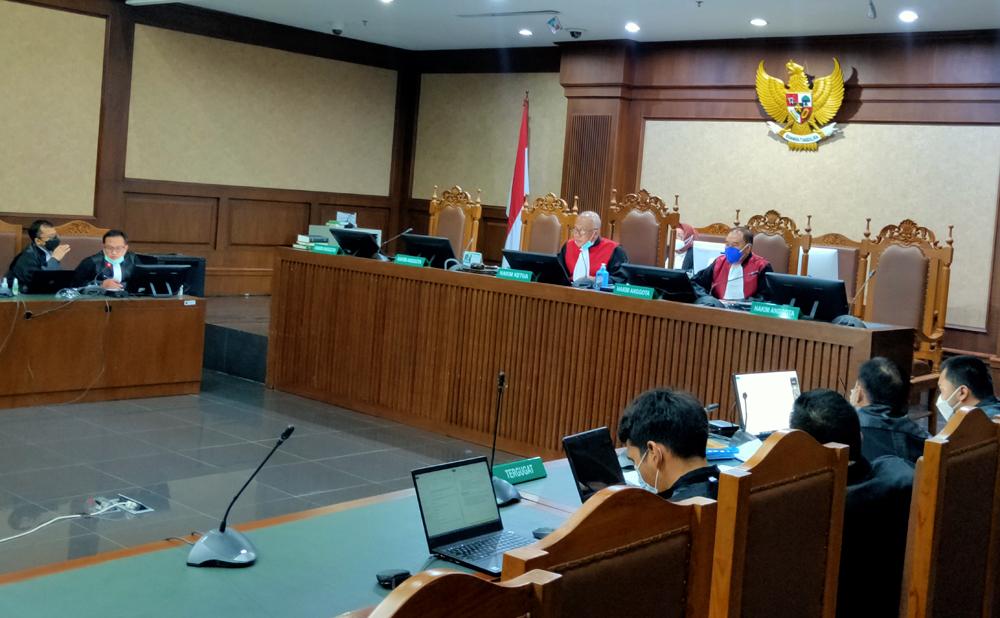 jaksa-penuntut-umum-jpu-menghadirkan-saksi-devi-chrisnawati-selaku-n.jpg