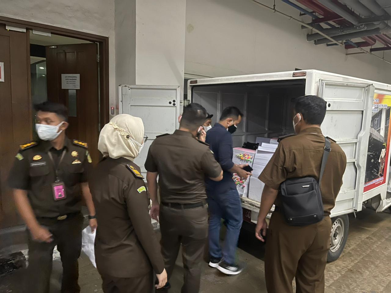 jaksa-penuntut-umum-melimpahkan-8-perkara-tindak-pij.jpg