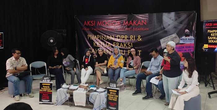 jala-prt-mau-mogok-makan.jpg