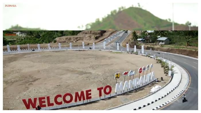 jalan-bypass-bandara-ke-mandalika.jpg