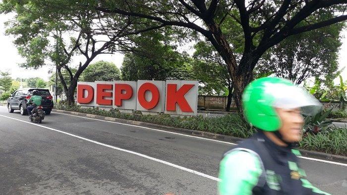 jalan-ir-h-juanda-yang-jadi-satu-lokasi-rawan-begal-di-depok.jpg