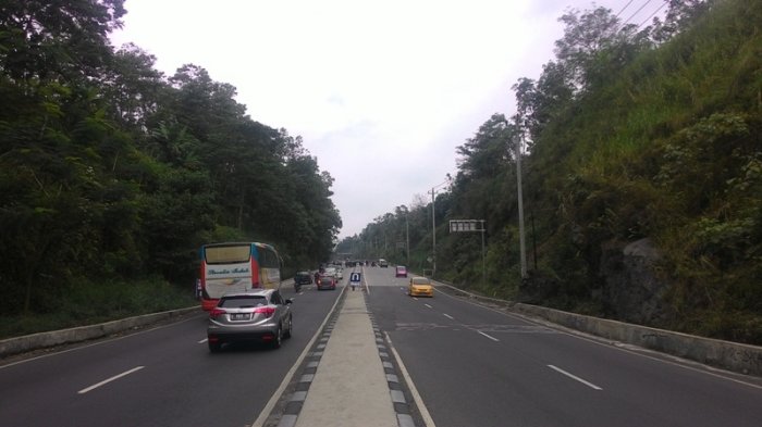 jalan-lingkar-selatan-kota-salatiga_20170624_194359.jpg