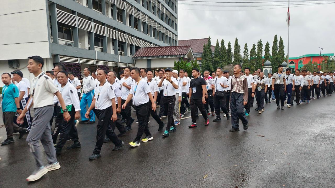 jalan-santai-diklat-PPIH-2026.jpg