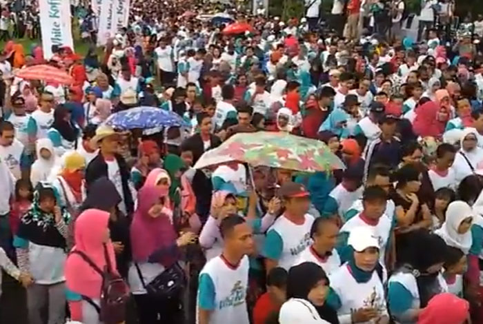 jalan-santai_20160501_205340.jpg