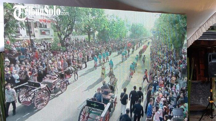 jalan-slamet-riyadi-solo-padat-kirab-kaesang.jpg