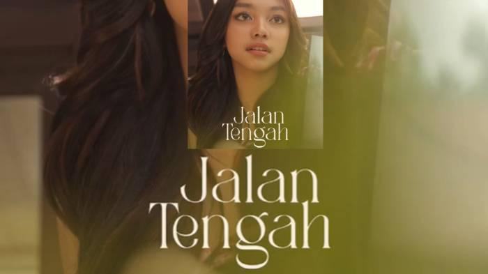 jalan-tengah-naura-ayu.jpg