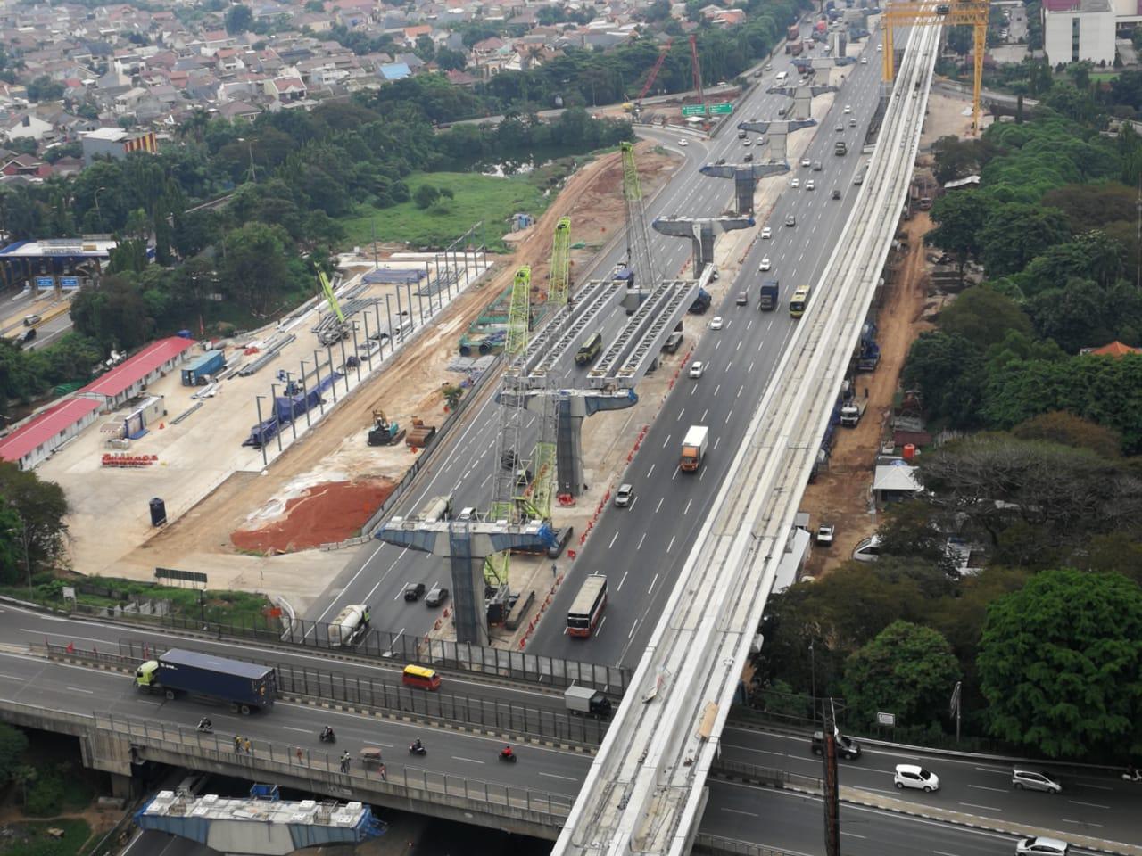 jalan-tol-japek_1.jpg