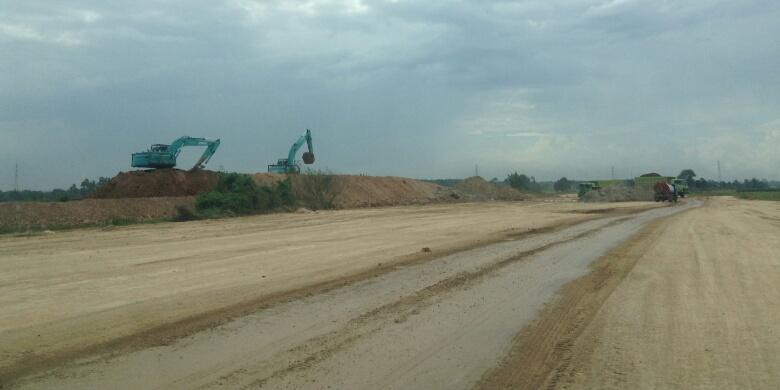 jalan-tol-medan-kualanamu_20160731_184956.jpg