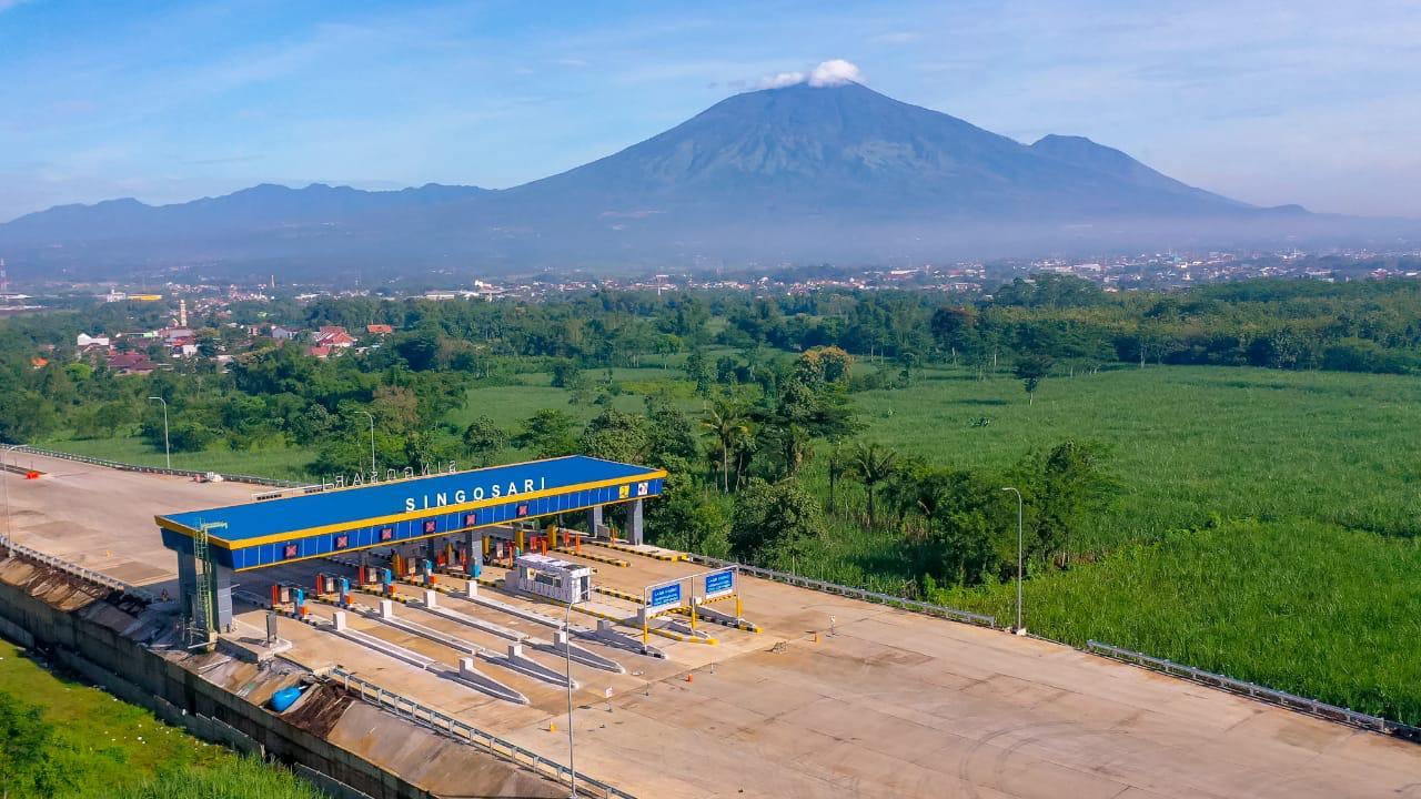 jalan-tol-pandaan-malang.jpg