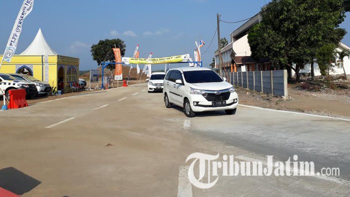 jalan-tol-pandaan-malang_20180918_084923.jpg